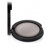 Pierre Cardin Pearly Velvet Eyeshadow Göz Farı 475 Moon Grey - 3