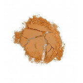 wet n wild Barefocus Sabitleyici Pudra Medium/Deep - 2