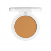 wet n wild Barefocus Sabitleyici Pudra Medium/Deep - 3