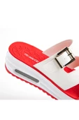 Muya Therma Anatomik Air Max Taban Islak Zemin Kadın Terlik - 8