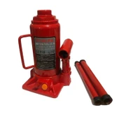 Starline 30 Ton Şişe Kriko - 1