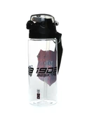 Beşiktaş Plastik Matara 500 ML 22388 - 2