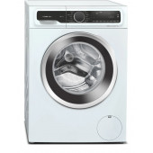 Profilo CGA244F0TR 9 kg 1400 Devir Çamaşır Makinesi - 1