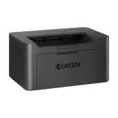 KYOCERA PA2000W Siyah-Beyaz A4 Wi-fi Lazer Yazıcı - 2