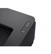 KYOCERA PA2000W Siyah-Beyaz A4 Wi-fi Lazer Yazıcı - 5