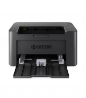 KYOCERA PA2000W Siyah-Beyaz A4 Wi-fi Lazer Yazıcı - 6