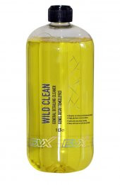 Divortex Wild Clean Döşeme Temizleyici 1 Lt - 1