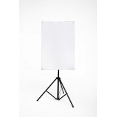 Gdx Pro TLB LED 500 BiColor İkili Set - Fotoğraf & Video Çekim Işığı (Dimmerli) - 5