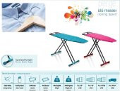 Miras Perge M 134 Ütü Masası - 1