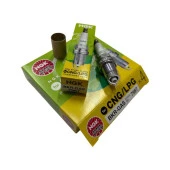 Buji Kalem BK ve BKR Serisi LPG'li Araçlar İçin thumbnail 2