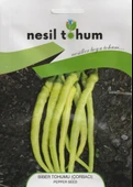 NESİL ÇORBACI  BİBER TOHUMU 5 GR thumbnail 2