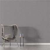 Duka The Prestige May Duvar Kağıdı 10 m2 DK.25500-4 thumbnail 1