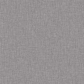 Duka The Prestige May Duvar Kağıdı 10 m2 DK.25500-4 thumbnail 2