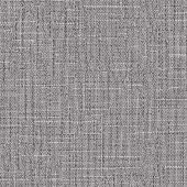 Duka The Prestige May Duvar Kağıdı 10 m2 DK.25500-4 thumbnail 3