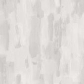 Duka The Prestige June Duvar Kağıdı 10 m2 DK.25621-4 - 2