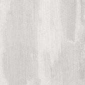 Duka The Prestige June Duvar Kağıdı 10 m2 DK.25621-4 - 3