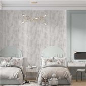 Duka The Prestige June Duvar Kağıdı 10 m2 DK.25621-4 - 1