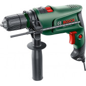 Bosch Easyimpact 600 Darbeli Matkap - 1