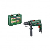 Bosch Easyimpact 600 Darbeli Matkap - 2