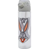 Bugs Bunny 700ML Matara 1534 - 1