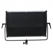 Gdx CF-LED 2020C 2'li Sürekli Panel Led Işık Seti thumbnail 2