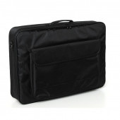 Gdx CF-LED 2020C 2'li Sürekli Panel Led Işık Seti thumbnail 3