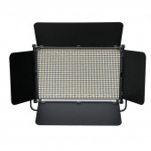 Gdx CF-LED 2020C 2'li Sürekli Panel Led Işık Seti thumbnail 5