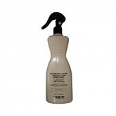 Trinette Onarıcı Çift Fazlı Durulanmayan Krem Kondisyoner  400 ml - 1