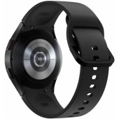 Samsung Galaxy Watch 4 40mm Akıllı Saat - Siyah - 2