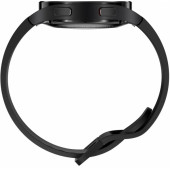 Samsung Galaxy Watch 4 40mm Akıllı Saat - Siyah - 3