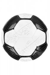 Puma Prestige 5 No Futbol Topu 08399201 - 2