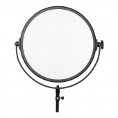 Gdx CF-200W 2'li Led Video Işığı thumbnail 2