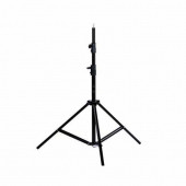 Gdx CF-200W 2'li Led Video Işığı thumbnail 5