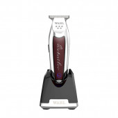 Wahl 8171 Detailer Wide Cordless 5 Star Saç Kesme Makinesi - 3