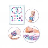 03660 Frozen Sepetli Takı Seti -Dede - 7