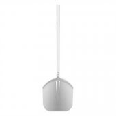 Pizza Küreği (36 CM)  - V - 1