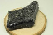 Bal Peteği Obsidyen Taşı Kütle Ham Parça (24760) - 3