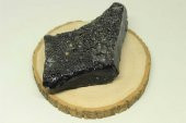 Bal Peteği Obsidyen Taşı Kütle Ham Parça (24760) - 1
