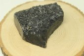 Bal Peteği Obsidyen Taşı Kütle Ham Parça (24770) - 4