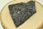 Bal Peteği Obsidyen Taşı Kütle Ham Parça (24775) - 4