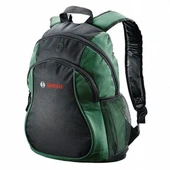 HG SIRT CANTASI 2022 - 1