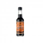 Heinz Lp Worcester Sos 150 ml - 1