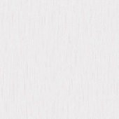 Duka The Prestige September Duvar Kağıdı 10 m2 DK.25822-1 thumbnail 2