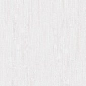 Duka The Prestige September Duvar Kağıdı 10 m2 DK.25822-1 thumbnail 3