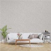 Duka The Prestige September Duvar Kağıdı 10 m2 DK.25822-2 - 1