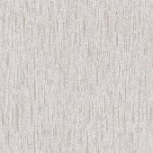 Duka The Prestige September Duvar Kağıdı 10 m2 DK.25822-2 - 2