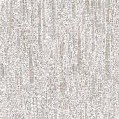 Duka The Prestige September Duvar Kağıdı 10 m2 DK.25822-2 - 3