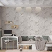 Duka The Prestige August Duvar Kağıdı 10 m2 DK.25833-1 - 1