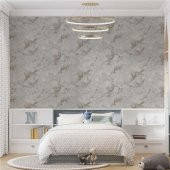 Duka The Prestige August Duvar Kağıdı 10 m2 DK.25833-2 - 1
