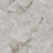 Duka The Prestige August Duvar Kağıdı 10 m2 DK.25833-2 - 2